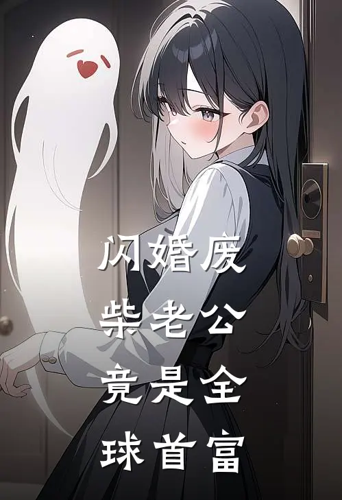 闪婚废柴老公，竟是全球首富渣男沈念念热门小说大全_免费小说完结闪婚废柴老公，竟是全球首富渣男沈念念