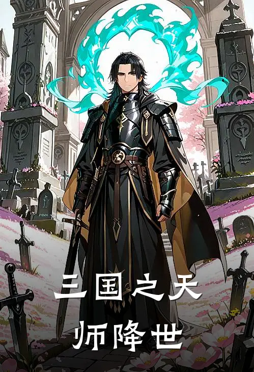 三国之天师降世承烈梅花在线免费小说_最新推荐小说三国之天师降世(承烈梅花)