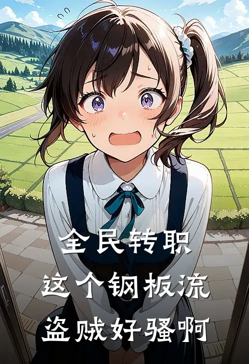 全民转职：这个钢板流盗贼好骚啊（周楠皮卡丘）全文免费阅读无弹窗大结局_（全民转职：这个钢板流盗贼好骚啊全文免费阅读无弹窗）周楠皮卡丘最新章节列表_笔趣阁（全民转职：这个钢板流盗贼好骚啊）