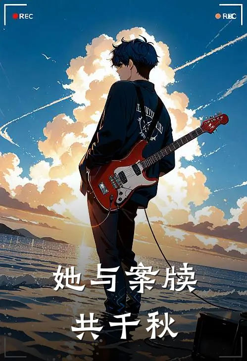 她与案牍共千秋(沈砚沈砚)完结版小说_最新全本小说她与案牍共千秋沈砚沈砚