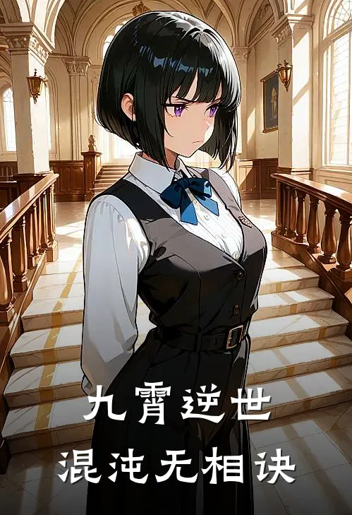 九霄逆世：混沌无相诀林渊林渊完整免费小说_小说全文免费阅读九霄逆世：混沌无相诀林渊林渊