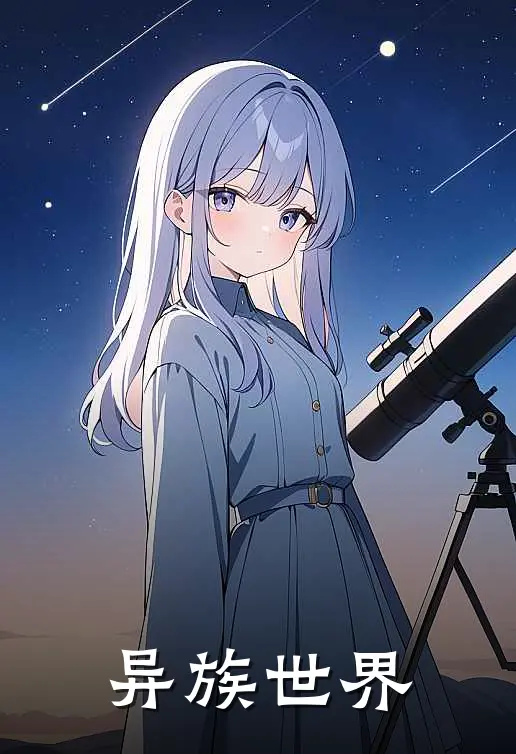 异族世界(墨利斯特菲利普)推荐完结小说_最新章节列表异族世界(墨利斯特菲利普)