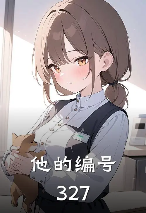 他的编号327