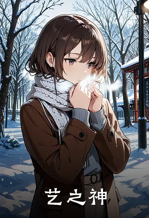 艺之神黄帝阿木免费小说全集_免费阅读无弹窗艺之神黄帝阿木