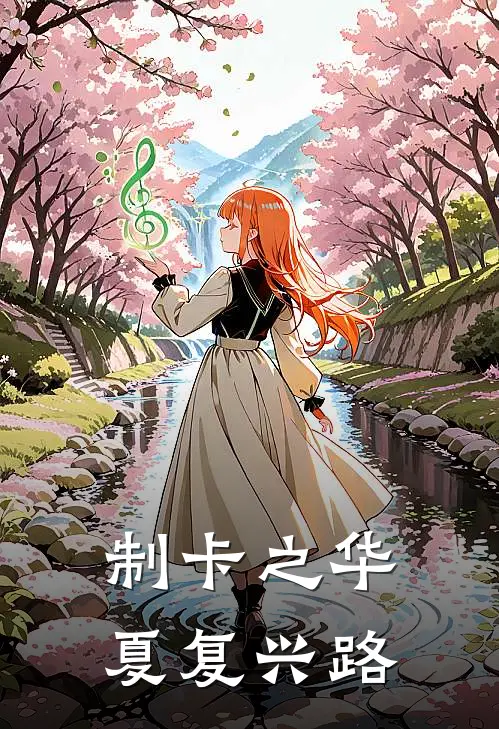 制卡之华夏复兴路顾寒赵凯全文免费阅读无弹窗大结局_(制卡之华夏复兴路)顾寒赵凯最新章节列表笔趣阁（制卡之华夏复兴路）