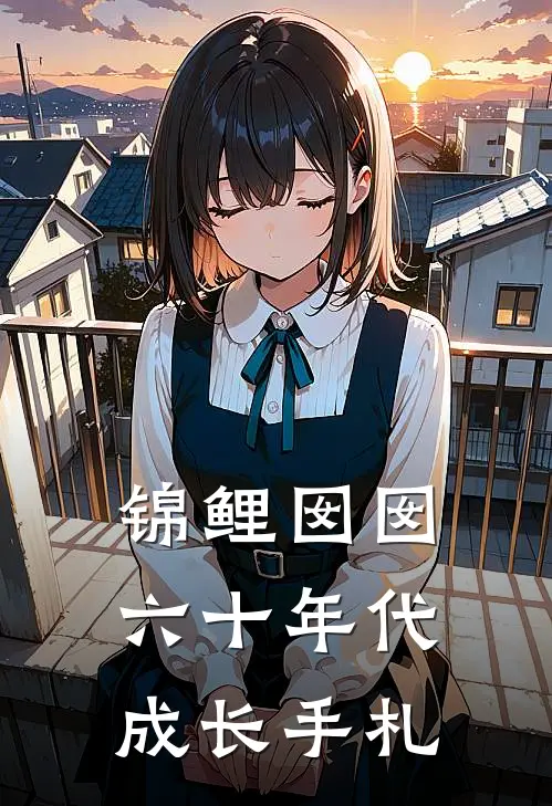 锦鲤囡囡六十年代成长手札(沈家文赵秀兰)免费完结小说_免费小说在线阅读锦鲤囡囡六十年代成长手札(沈家文赵秀兰)