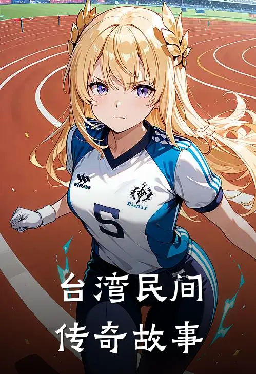 台湾民间传奇故事(陈有财林清水)完结版小说_最新全本小说台湾民间传奇故事陈有财林清水