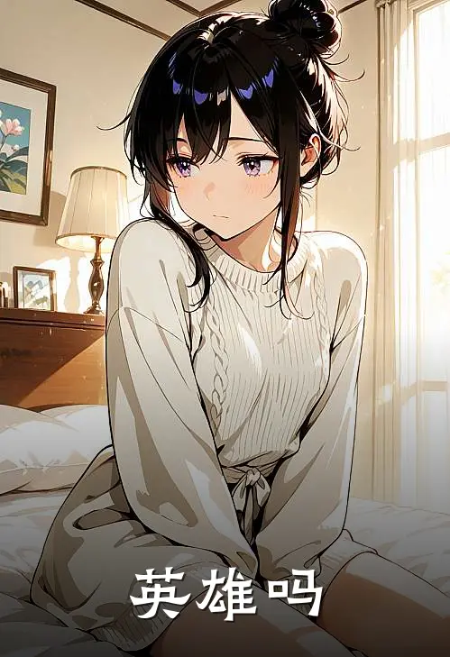 《英雄吗》程旭王浩全本阅读_(程旭王浩)全集阅读