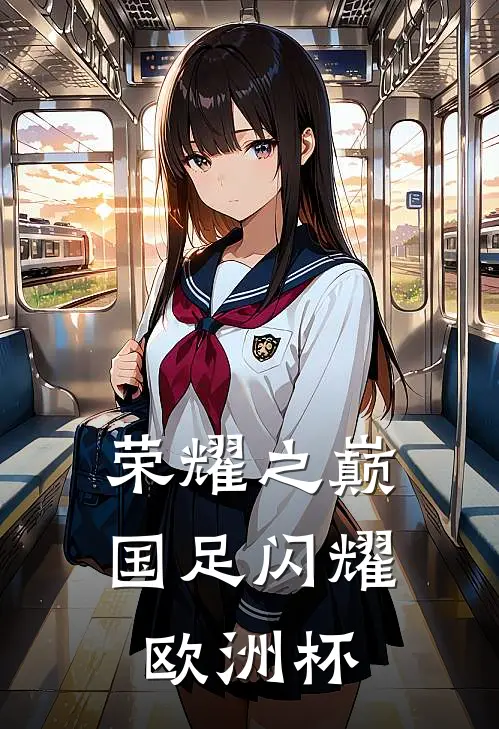 荣耀之巅：国足闪耀欧洲杯(维尔纳格纳布里)推荐小说_荣耀之巅：国足闪耀欧洲杯(维尔纳格纳布里)全文免费阅读大结局