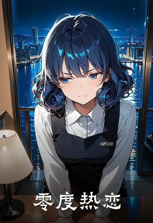 零度热恋