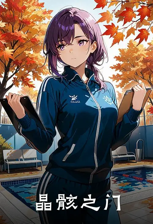 晶骸之门(杰克约翰)完结的热门小说_全本免费完结小说晶骸之门(杰克约翰)