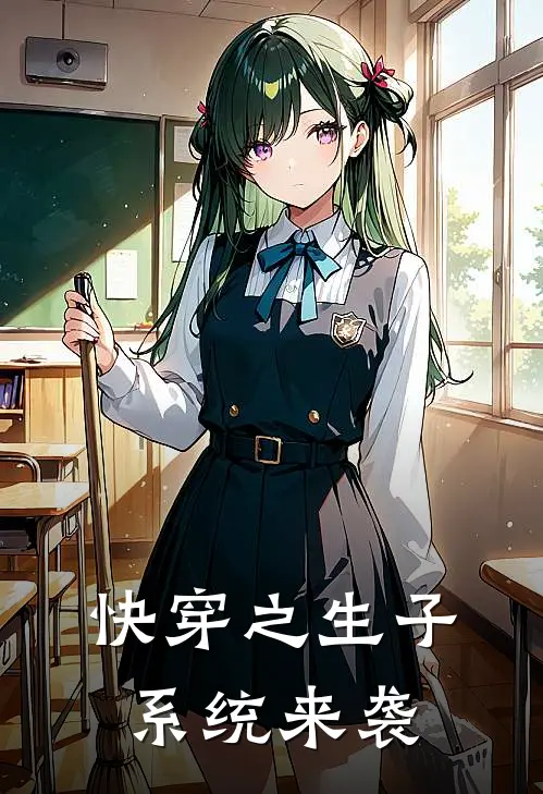 快穿之生子系统来袭(陶思思沈文轩)最新完本小说推荐_免费小说推荐快穿之生子系统来袭陶思思沈文轩