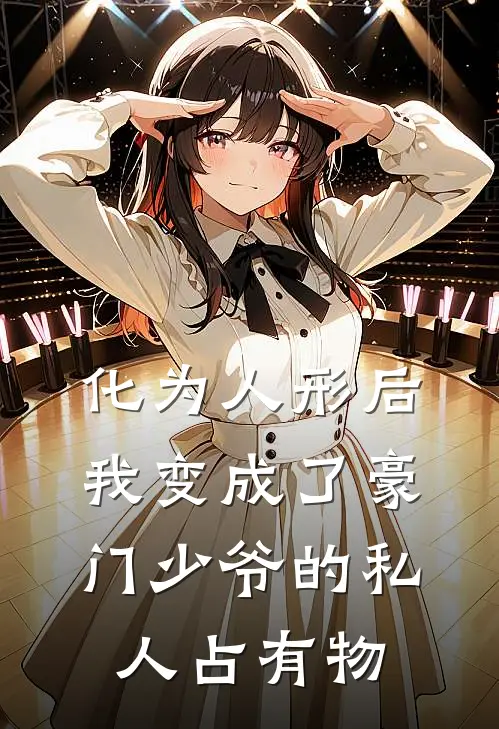 化为人形后，我变成了豪门少爷的私人占有物宋杬昇宋少热门小说大全_免费小说完结化为人形后，我变成了豪门少爷的私人占有物宋杬昇宋少