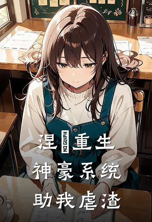 《涅槃重生：神豪系统助我虐渣》沈念薇秦露完本小说_沈念薇秦露(涅槃重生：神豪系统助我虐渣)全文免费阅读无弹窗大结局