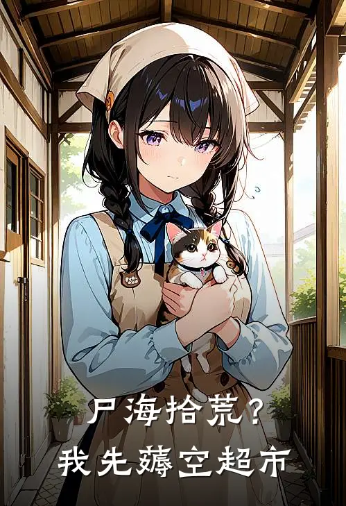 尸海拾荒？我先薅空超市沈伯沈…伯最新小说推荐_最新好看小说尸海拾荒？我先薅空超市沈伯沈…伯