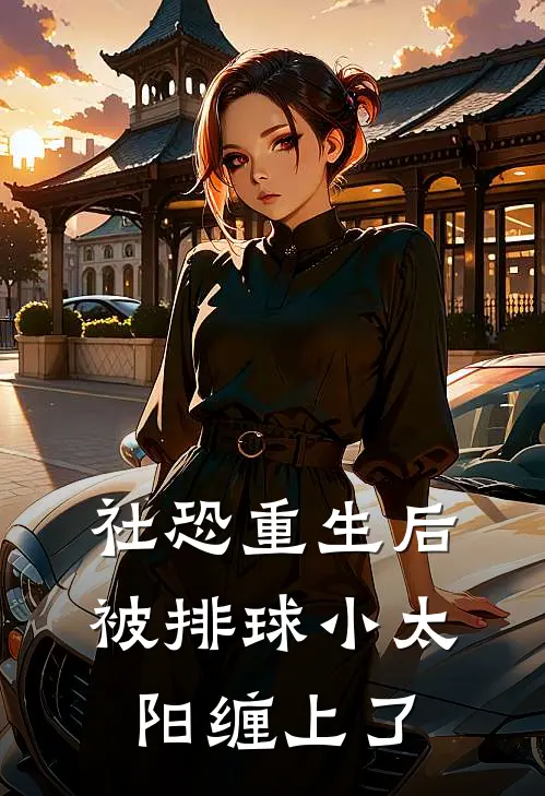 社恐重生后，被排球小太阳缠上了影山影山静免费完结小说_完本完结小说社恐重生后，被排球小太阳缠上了(影山影山静)