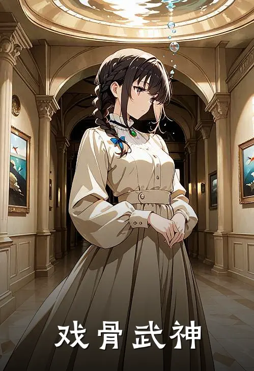 戏骨武神陈九渊韩冷轩免费完结版小说_小说完结戏骨武神陈九渊韩冷轩