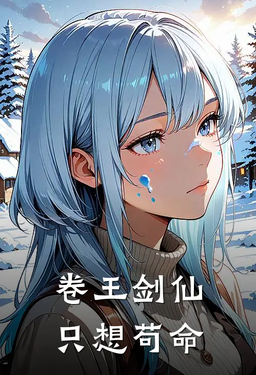 卷王剑仙只想苟命云知闲王大虎完本完结小说_完本完结小说卷王剑仙只想苟命(云知闲王大虎)