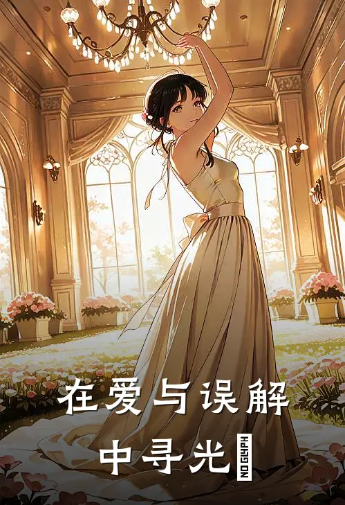 在爱与误解中寻光​(林悦顾城)最热门小说_小说完整版在爱与误解中寻光​林悦顾城