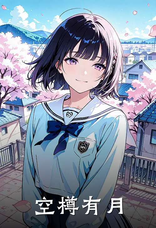 空樽有月霍伯言李泽全文免费阅读无弹窗大结局_(空樽有月)霍伯言李泽最新章节列表笔趣阁（空樽有月）