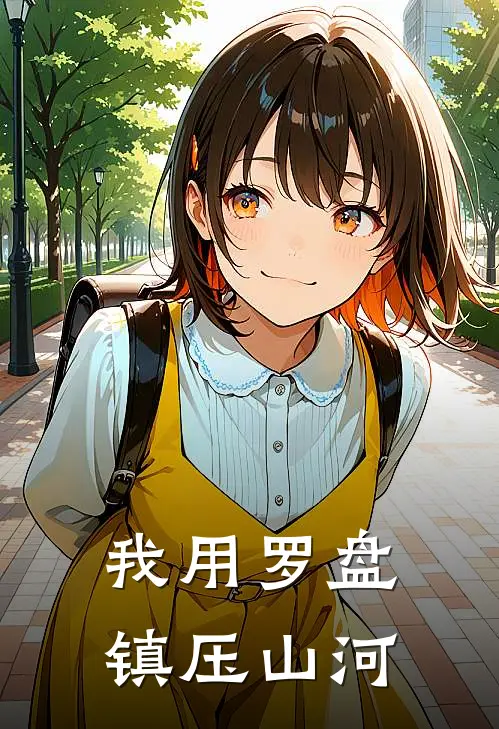 我用罗盘镇压山河凌锋顾怀安完本热门小说_完本小说免费我用罗盘镇压山河(凌锋顾怀安)