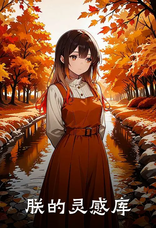 朕的灵感库蚩尤蚩尤热门完本小说_最新章节列表朕的灵感库(蚩尤蚩尤)