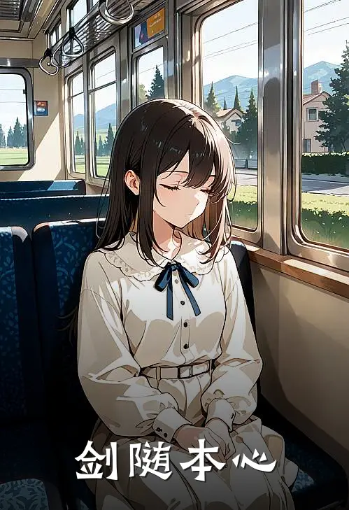 《剑随本心》玉灵芝玉佩已完结小说_剑随本心(玉灵芝玉佩)经典小说