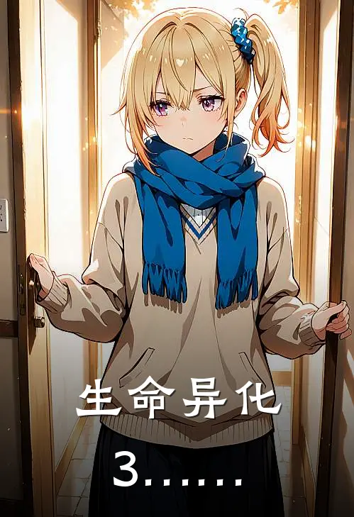 生命异化3……小优李忘羡在线免费小说_最新推荐小说生命异化3……(小优李忘羡)