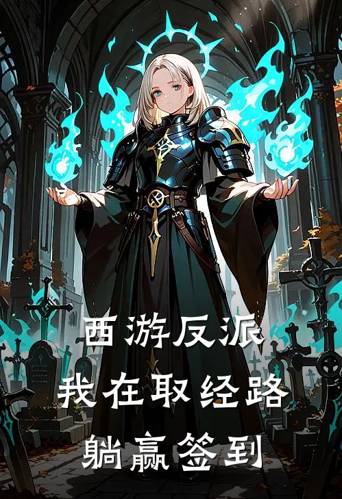 西游反派，我在取经路躺赢签到安燠孙悟空完本小说大全_免费小说免费阅读西游反派，我在取经路躺赢签到(安燠孙悟空)