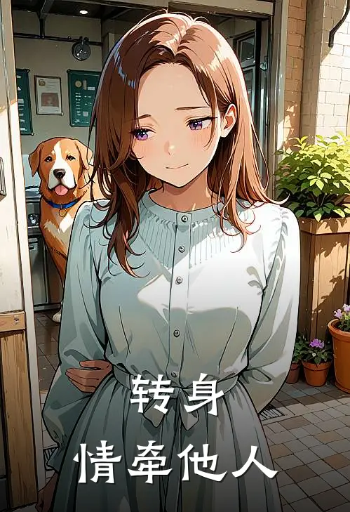 转身，情牵他人霍玉庭凌小小小说免费阅读无弹窗_完结版小说全文免费阅读转身，情牵他人(霍玉庭凌小小)