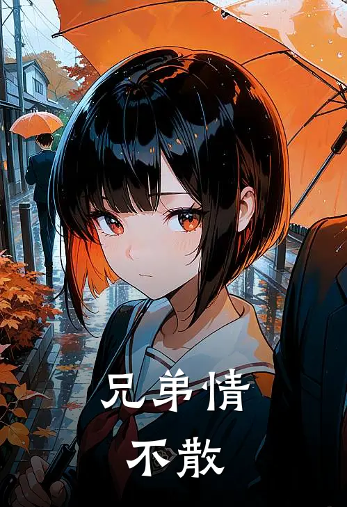兄弟情，不散(关山昀纪宪江)全文免费在线阅读_兄弟情，不散热门小说