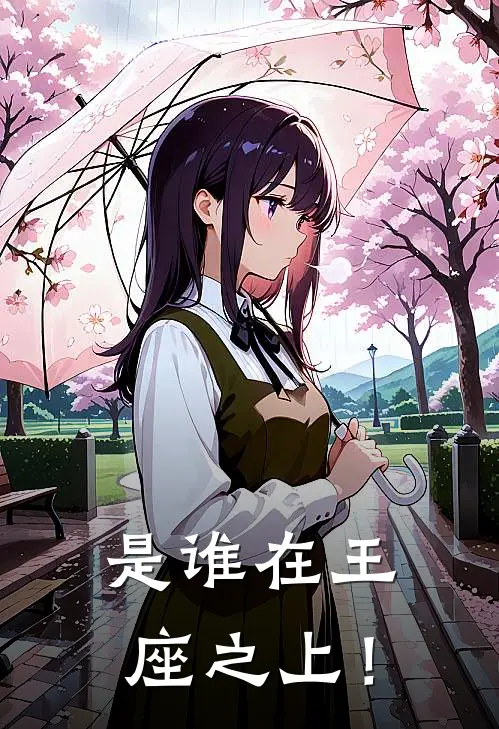 是谁在王座之上！王临王超新热门小说_小说免费阅读是谁在王座之上！(王临王超)