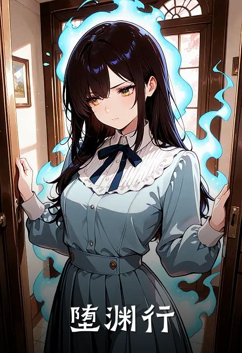 堕渊行(刘渊王二)热门网络小说_最新完本小说堕渊行(刘渊王二)