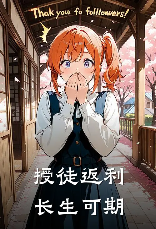 授徒返利，长生可期叶尘赵峰小说完整版_完结版小说推荐授徒返利，长生可期(叶尘赵峰)