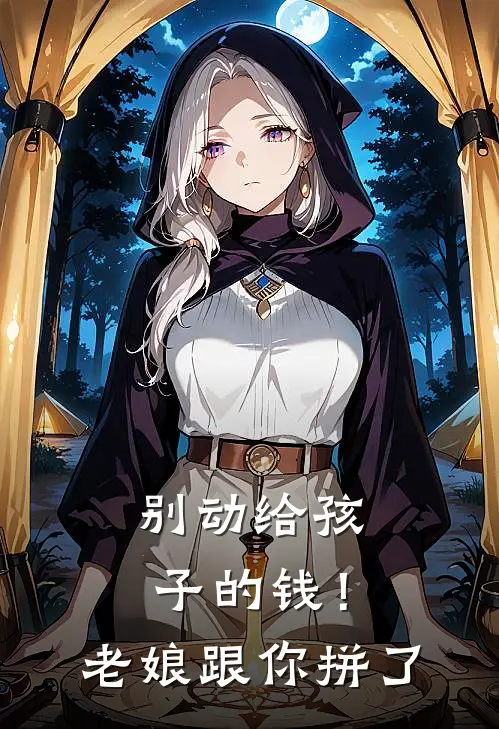 别动给孩子的钱！老娘跟你拼了张伟小明完整版在线阅读_张伟小明完整版阅读