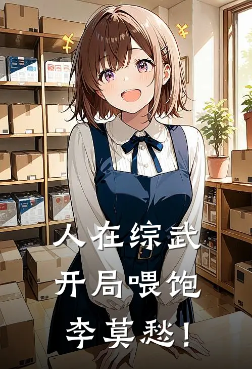 《人在综武，开局喂饱李莫愁！》萧辰李莫愁全文免费在线阅读_《人在综武，开局喂饱李莫愁！》全集阅读