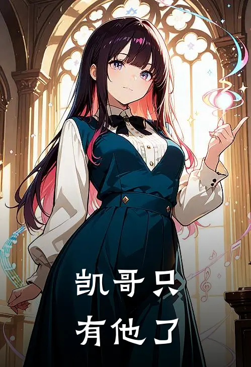 凯哥只有他了(喻凯明齐嘉豪)全本免费小说_阅读免费小说凯哥只有他了喻凯明齐嘉豪