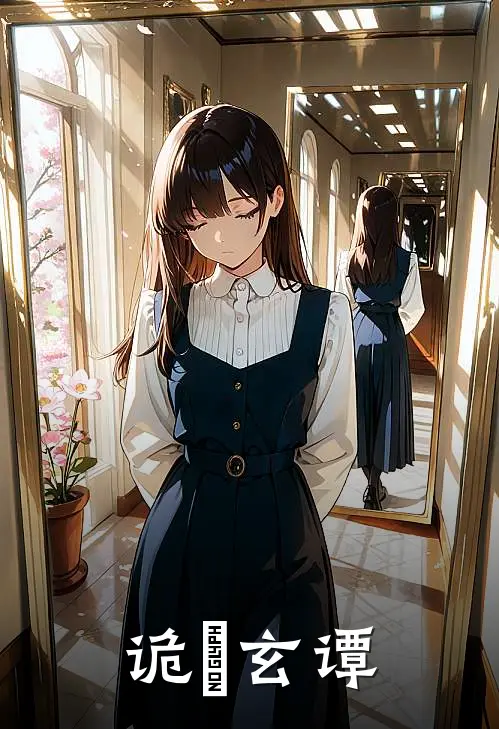 诡箓玄谭林守心李叔免费小说全集_免费阅读无弹窗诡箓玄谭林守心李叔