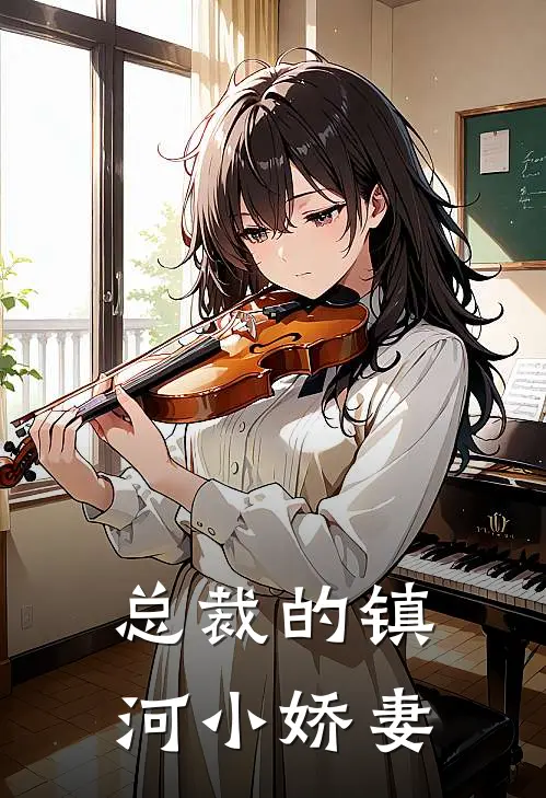 总裁的镇河小娇妻(楚江铁牛)完整版免费全文阅读_完本小说推荐总裁的镇河小娇妻(楚江铁牛)