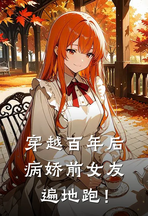 穿越百年后，病娇前女友遍地跑！谢舒颜李桐雨小说完整版免费阅读_热门小说排行榜穿越百年后，病娇前女友遍地跑！(谢舒颜李桐雨)