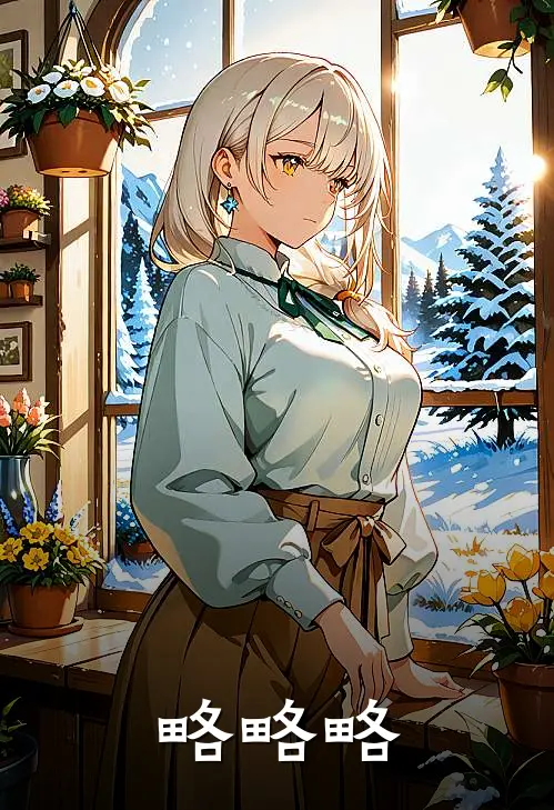 略略略姜衿衿陆行远全章节免费在线阅读_《略略略》精彩小说