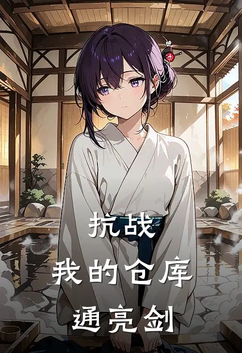 《抗战：我的仓库通亮剑》林卫国林卫国已完结小说_抗战：我的仓库通亮剑(林卫国林卫国)全文免费阅读无弹窗大结局