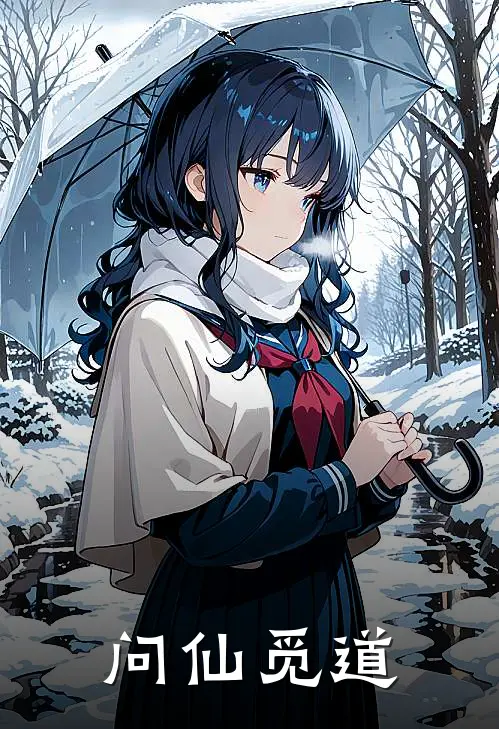 问仙觅道(白亦辰李明)完结的热门小说_全本免费完结小说问仙觅道(白亦辰李明)