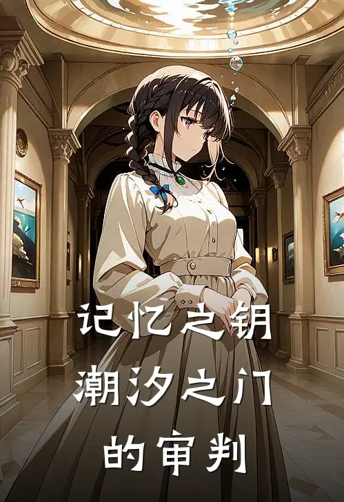 记忆之钥：潮汐之门的审判(赵哲张薇)热门网络小说推荐_最新章节列表记忆之钥：潮汐之门的审判(赵哲张薇)