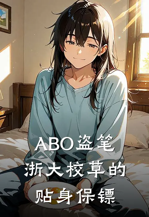 ABO盗笔：浙大校草的贴身保镖吴邪吴三省好看的小说推荐完结_在哪看免费小说ABO盗笔：浙大校草的贴身保镖吴邪吴三省