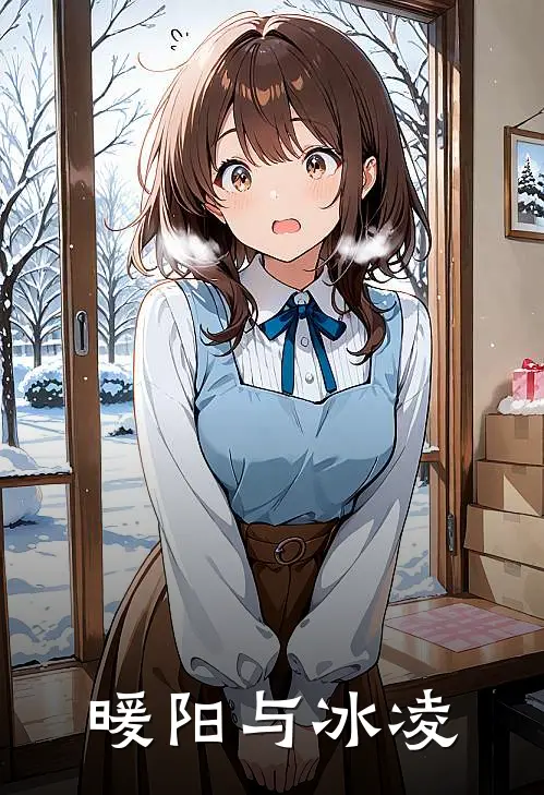 暖阳与冰凌(沈宥凌夏栀)最新小说全文阅读_最新章节列表暖阳与冰凌(沈宥凌夏栀)