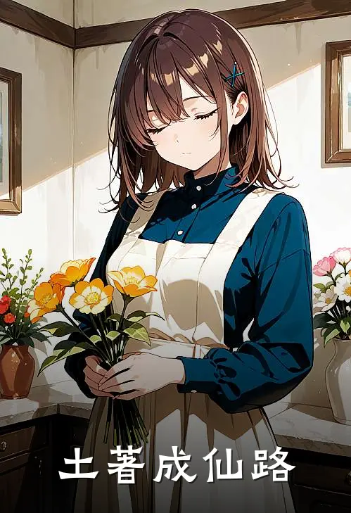 土著成仙路黄石头张晴完本小说免费阅读_最新章节列表土著成仙路(黄石头张晴)