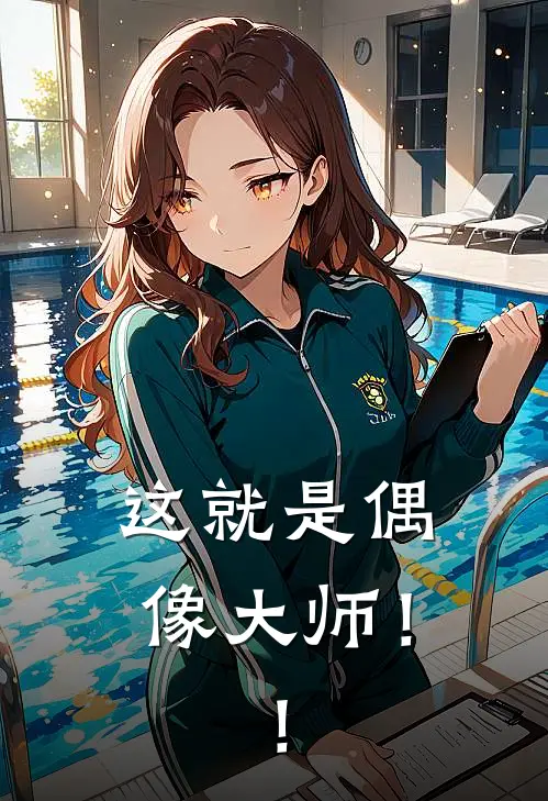 这就是偶像大师！！(渡边浅高木)完本小说大全_热门小说大全这就是偶像大师！！渡边浅高木