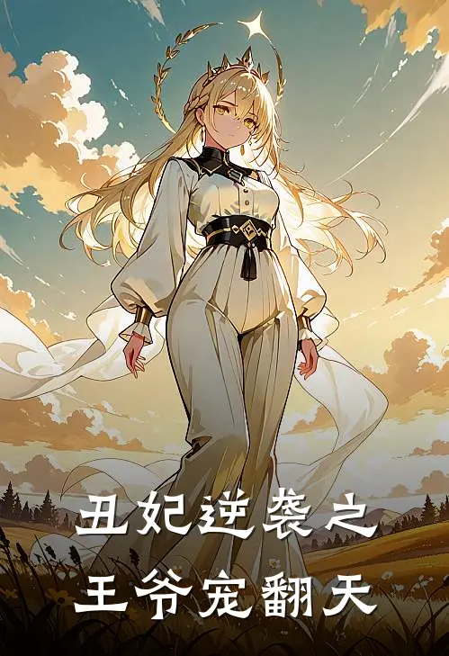 丑妃逆袭之王爷宠翻天谢霁舟春桃最新好看小说_免费小说丑妃逆袭之王爷宠翻天(谢霁舟春桃)