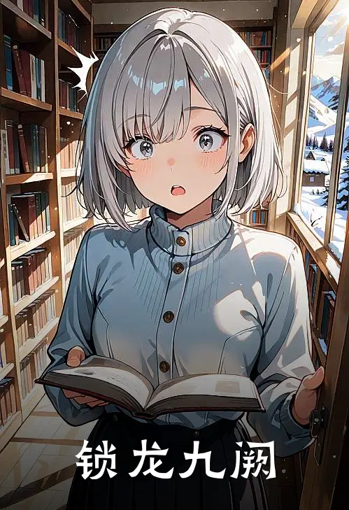 锁龙九阙陆九川锁龙井免费小说完整版_完结版小说阅读锁龙九阙(陆九川锁龙井)